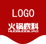 华安县泰宁船用铜螺母制作有限公司